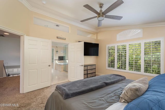 1014 Borden Avenue, Simi Valley, CA 93065 — photo 24 of 37