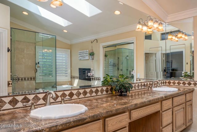 1014 Borden Avenue, Simi Valley, CA 93065 — photo 25 of 37