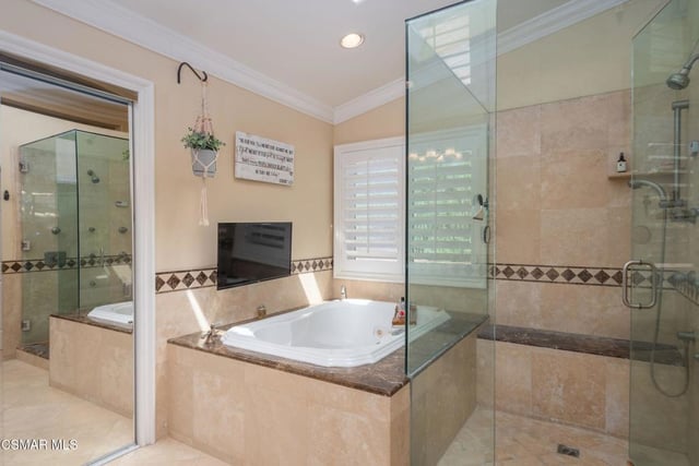1014 Borden Avenue, Simi Valley, CA 93065 — photo 26 of 37