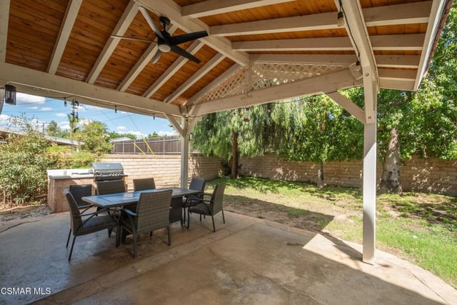 1014 Borden Avenue, Simi Valley, CA 93065 — photo 29 of 37