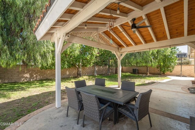 1014 Borden Avenue, Simi Valley, CA 93065 — photo 30 of 37