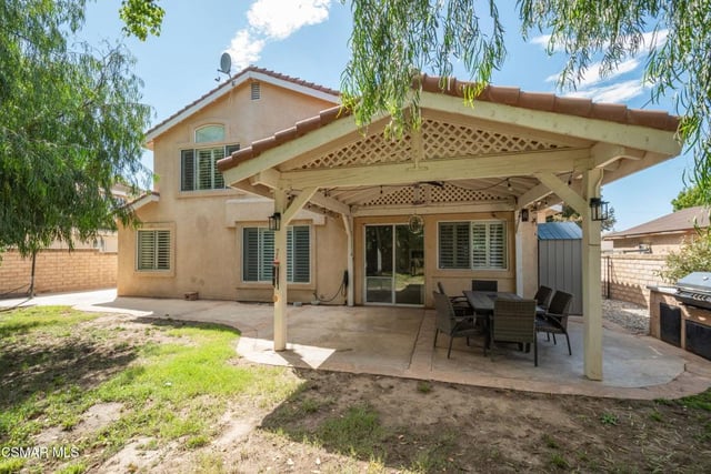 1014 Borden Avenue, Simi Valley, CA 93065 — photo 31 of 37