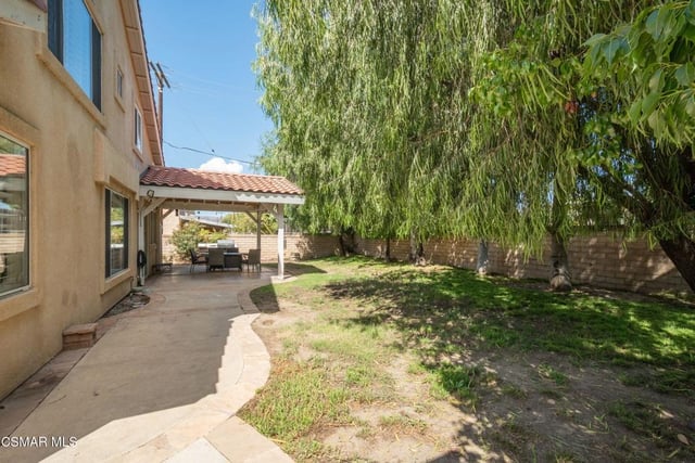 1014 Borden Avenue, Simi Valley, CA 93065 — photo 33 of 37