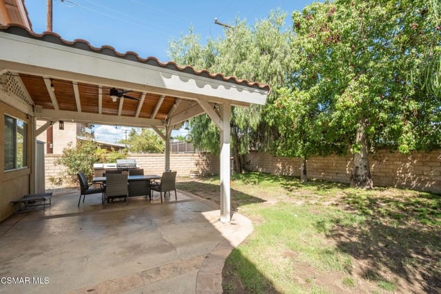 1014 Borden Avenue, Simi Valley, CA 93065 — photo 34 of 37