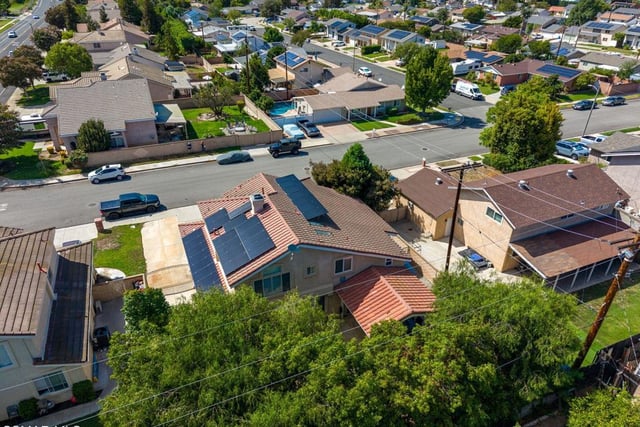 1014 Borden Avenue, Simi Valley, CA 93065 — photo 35 of 37
