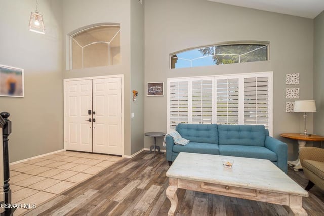 1014 Borden Avenue, Simi Valley, CA 93065 — photo 8 of 37