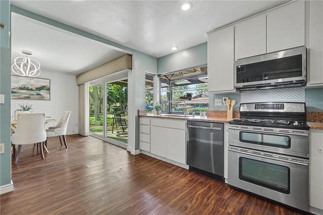 1710 Aspen Village Way 88, West Covina, CA 91791 — photo 10 of 32