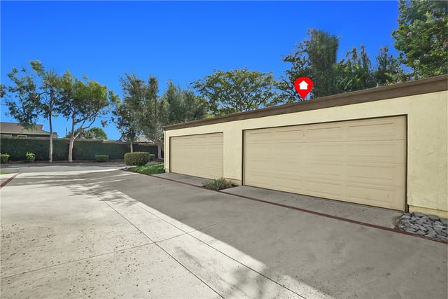 1710 Aspen Village Way 88, West Covina, CA 91791 — photo 20 of 32