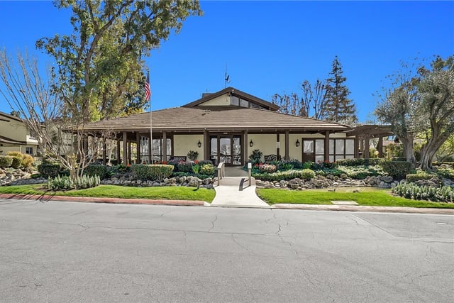 1710 Aspen Village Way 88, West Covina, CA 91791 — photo 23 of 32
