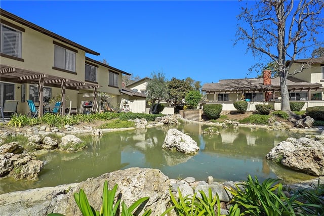 1710 Aspen Village Way 88, West Covina, CA 91791 — photo 24 of 32