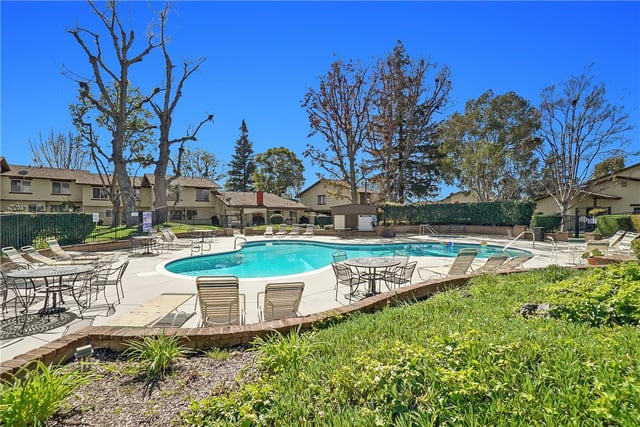 1710 Aspen Village Way 88, West Covina, CA 91791 — photo 25 of 32