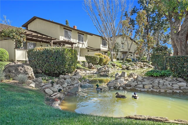1710 Aspen Village Way 88, West Covina, CA 91791 — photo 26 of 32