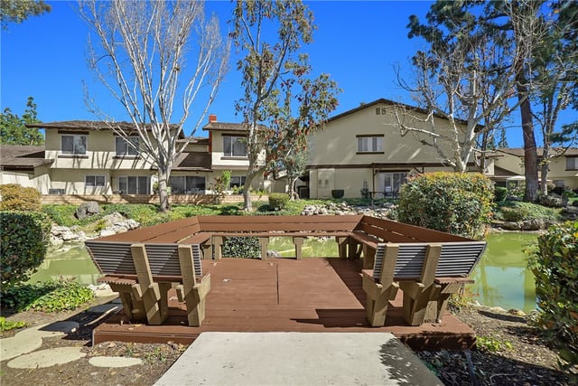 1710 Aspen Village Way 88, West Covina, CA 91791 — photo 27 of 32