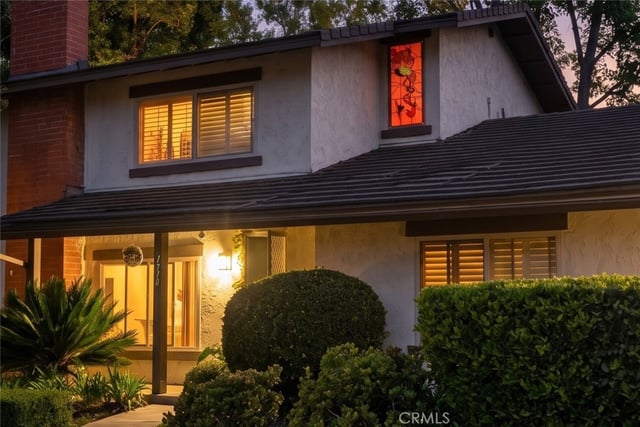 1710 Aspen Village Way 88, West Covina, CA 91791 — photo 3 of 32