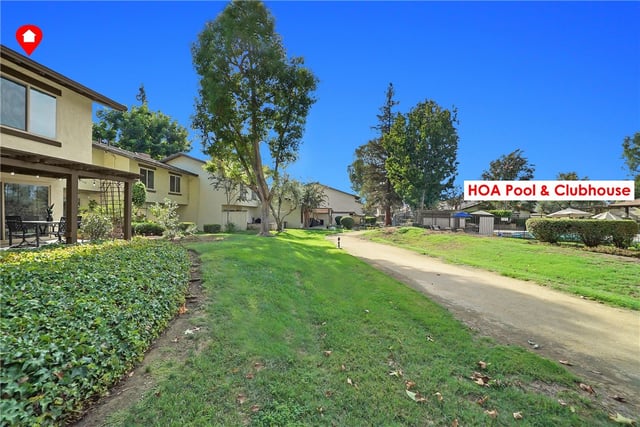 1710 Aspen Village Way 88, West Covina, CA 91791 — photo 30 of 32