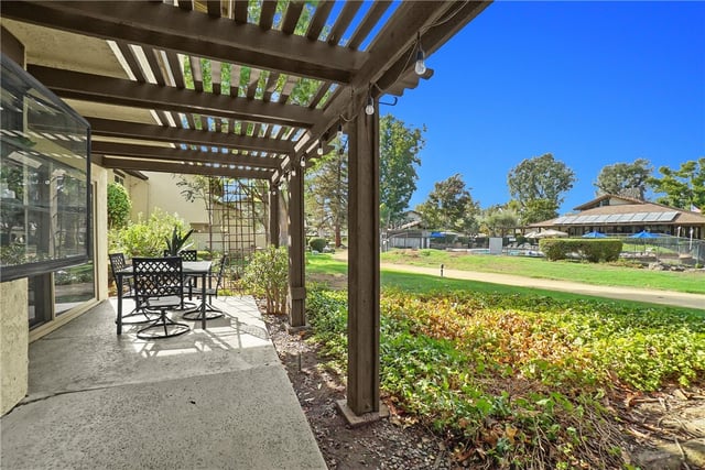 1710 Aspen Village Way 88, West Covina, CA 91791 — photo 31 of 32