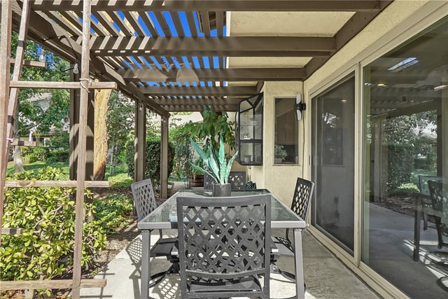 1710 Aspen Village Way 88, West Covina, CA 91791 — photo 32 of 32