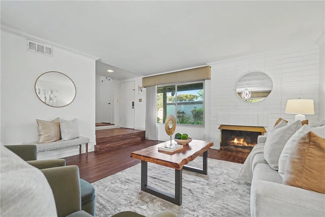 1710 Aspen Village Way 88, West Covina, CA 91791 — photo 4 of 32
