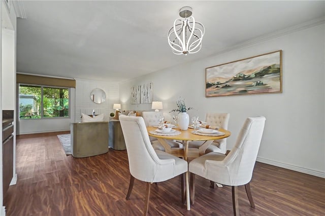 1710 Aspen Village Way 88, West Covina, CA 91791 — photo 9 of 32