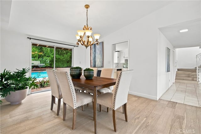 20164 Santa Rita, Woodland Hills, CA 91364 — photo 10 of 70