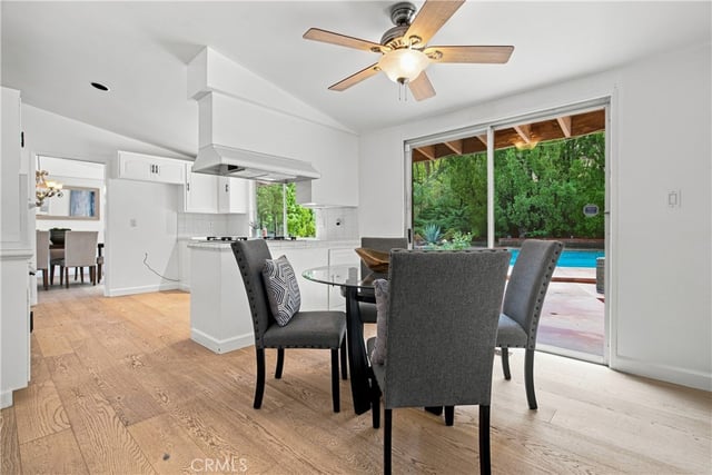 20164 Santa Rita, Woodland Hills, CA 91364 — photo 15 of 70
