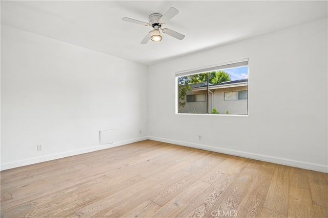 20164 Santa Rita, Woodland Hills, CA 91364 — photo 23 of 70