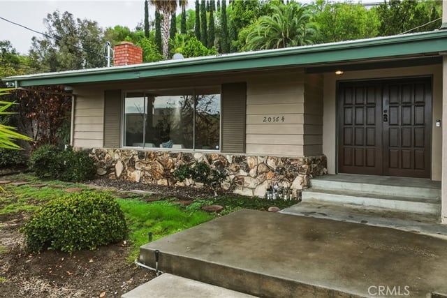 20164 Santa Rita, Woodland Hills, CA 91364 — photo 3 of 70