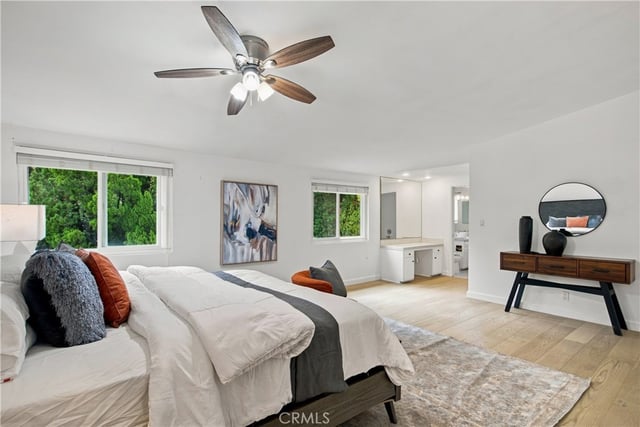 20164 Santa Rita, Woodland Hills, CA 91364 — photo 30 of 70