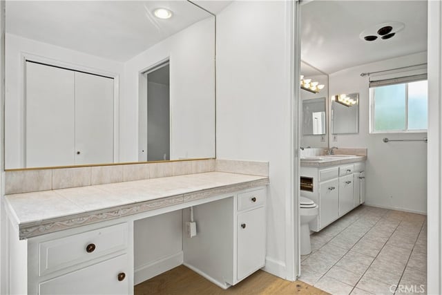 20164 Santa Rita, Woodland Hills, CA 91364 — photo 32 of 70