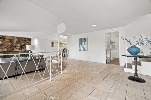 20164 Santa Rita, Woodland Hills, CA 91364 — photo 4 of 70