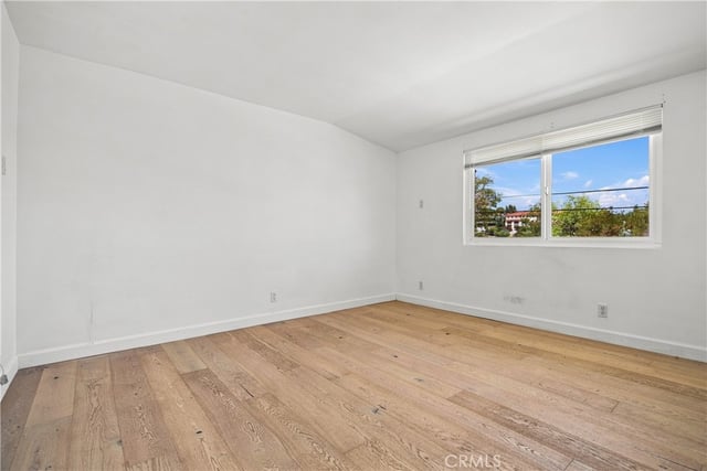 20164 Santa Rita, Woodland Hills, CA 91364 — photo 46 of 70
