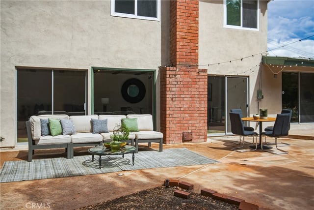 20164 Santa Rita, Woodland Hills, CA 91364 — photo 53 of 70