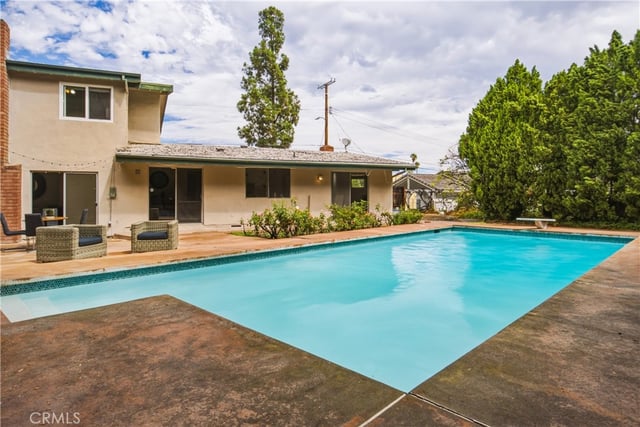 20164 Santa Rita, Woodland Hills, CA 91364 — photo 55 of 70