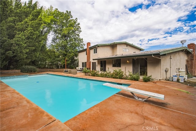 20164 Santa Rita, Woodland Hills, CA 91364 — photo 59 of 70