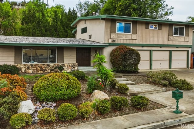 20164 Santa Rita, Woodland Hills, CA 91364 — photo 70 of 70