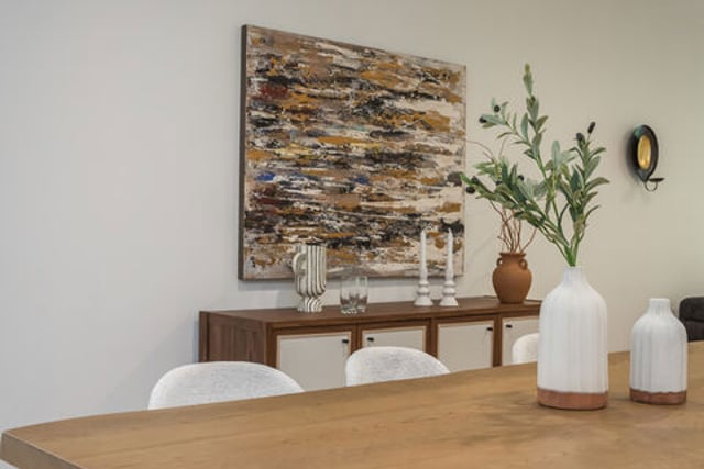 1045 N Kings Road 107, West Hollywood, CA 90069 — photo 10 of 29