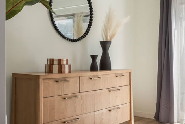1045 N Kings Road 107, West Hollywood, CA 90069 — photo 15 of 29
