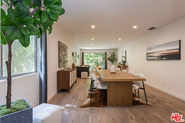1045 N Kings Road 107, West Hollywood, CA 90069 — photo 6 of 29