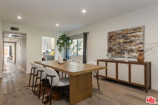 1045 N Kings Road 107, West Hollywood, CA 90069 — photo 7 of 29
