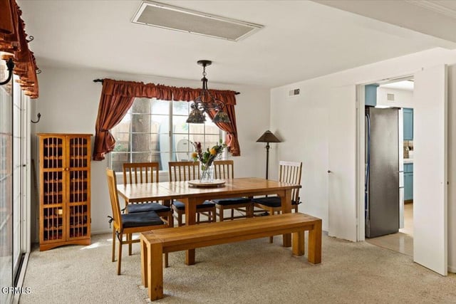3585 Shadow Grove Road, Pasadena, CA 91107 — photo 10 of 26