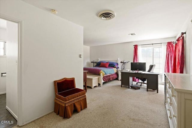3585 Shadow Grove Road, Pasadena, CA 91107 — photo 12 of 26