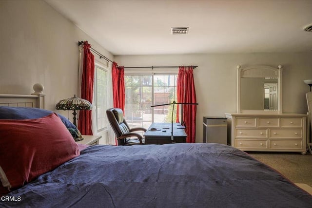 3585 Shadow Grove Road, Pasadena, CA 91107 — photo 13 of 26
