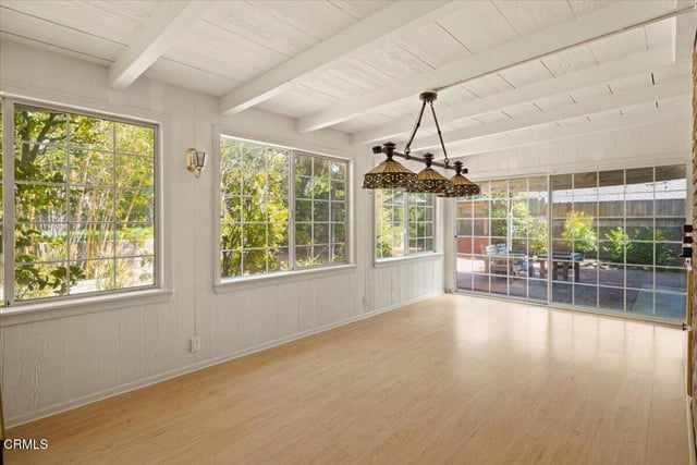 3585 Shadow Grove Road, Pasadena, CA 91107 — photo 17 of 26
