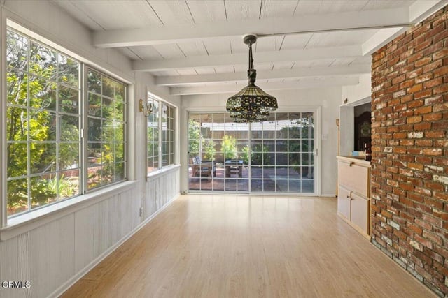 3585 Shadow Grove Road, Pasadena, CA 91107 — photo 18 of 26