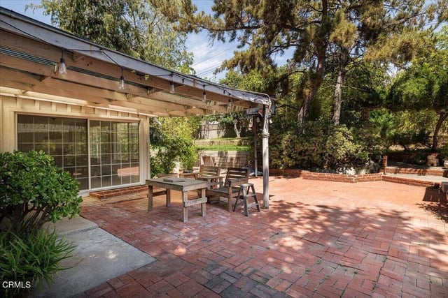 3585 Shadow Grove Road, Pasadena, CA 91107 — photo 20 of 26