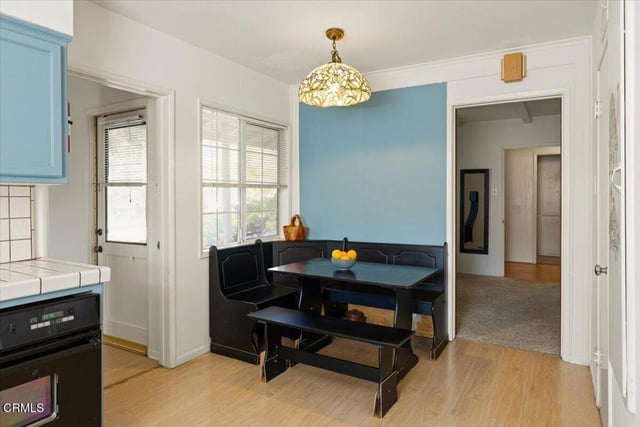 3585 Shadow Grove Road, Pasadena, CA 91107 — photo 9 of 26
