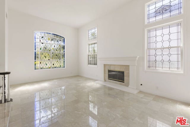 7717 Graystone Drive, Los Angeles, CA 91304 — photo 10 of 69