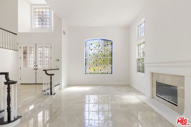 7717 Graystone Drive, Los Angeles, CA 91304 — photo 11 of 69