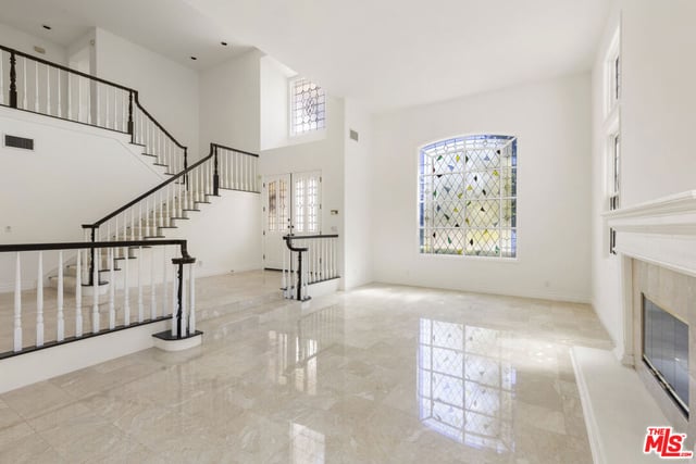 7717 Graystone Drive, Los Angeles, CA 91304 — photo 12 of 69