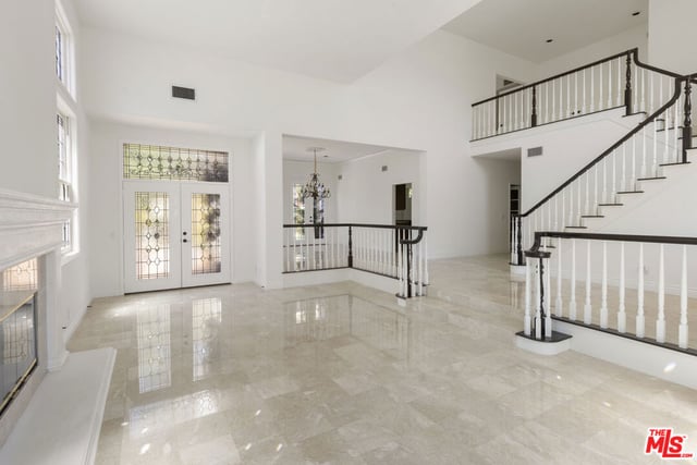 7717 Graystone Drive, Los Angeles, CA 91304 — photo 16 of 69